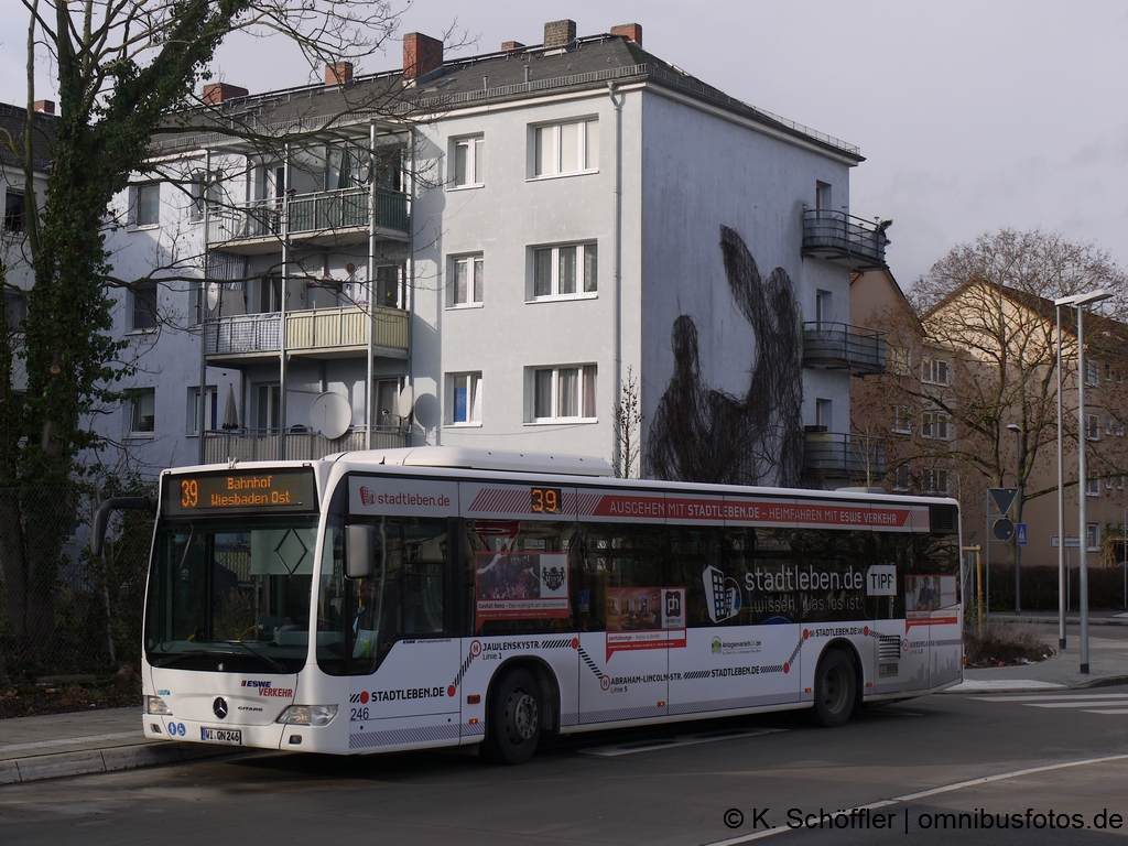 WI-QN 246 Biebrich Bunsenstraße 14.01.2015