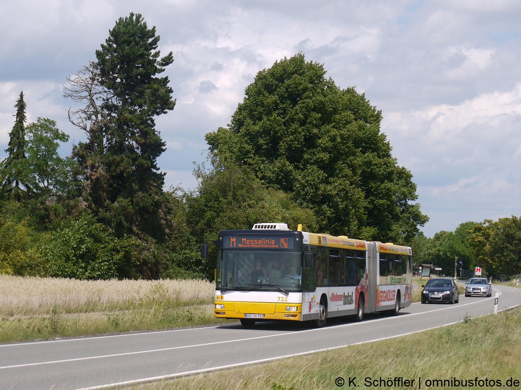 MZ-SW 722 Hechtsheim Rheinhessenstraße 18.07.2015