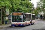 Wagen 387 | WI-VG 1387 | Wolkenbruch | 22.05.2024