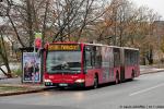 Wagen 159 | KI-BU 159 | Martensdamm | 23.11.2024